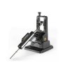 Brusná sada Work Sharp Benchtop Precision Adjust WSBCHPAJ-I