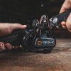 Elektrická bruska Work Sharp Knife & Tool Sharpener Mk.2