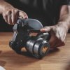 Elektrická bruska Work Sharp Knife & Tool Sharpener Mk.2