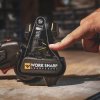 Elektrická bruska Work Sharp Knife & Tool Sharpener Mk.2