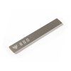 Náhradní brusný kámen Work Sharp Benchtop Precision Adjust Diamond 600