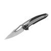 Nůž Zero Tolerance 0990 CPM-20CV