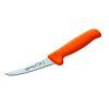 Řeznický nůž Dick MasterGrip Semi-Flex 13 cm 8288213-53