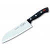 Kuchyňský nůž Dick Superior Santoku 18 cm