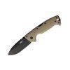 Nůž Cold Steel AD-10 28DD Desert