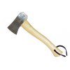 Sekera Prandi Camping 500 g 3.051.05.CH