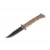 Nůž Cold Steel Large Luzon DT BK
