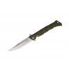 Nůž Cold Steel Large Luzon OD SW