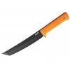 Nůž Cold Steel Recon Tanto Orange černý