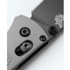 Benchmade Bugout Storm 535BK 08 6