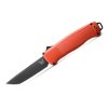 Nůž Benchmade Shootout OTF 5370BK-04 Mesa Red Grivory