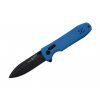 Nůž SOG Pentagon XR Lte Blue