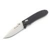 Nůž Ganzo G704-BK Black