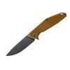 Nůž Ruike D191-W