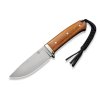Nůž Civivi Cloud Peak C23044-3 Guibourtia Wood Nitro-V