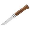 Nůž Opinel No. 9 Walnut Wood