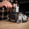 Elektrická bruska Work Sharp Ken Onion Edition Elite Knife & Tool Sharpener Mk.2 WSKTS-KO2-ELT