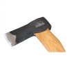 26920 1 prandi scandinavian splitting axe 1500 g 3 032 15 th 4