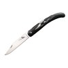Cold Steel Kudu Lite kapesní nůž