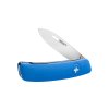 Swiza KNI.0010.1030 swiza d01 blue 4