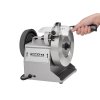 27913 1 tormek t 2 2