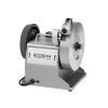 27913 tormek t 2 1