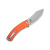 27958 civivi outlaw muk orange g10 c24079 2 2