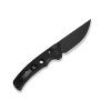 27967 civivi noctis black g10 c24020c 1 2