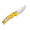 27970 civivi noctis yellow g10 c24020c 2 2