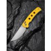 27970 4 civivi noctis yellow g10 c24020c 2 9