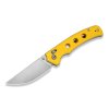 27970 1 civivi noctis yellow g10 c24020c 2 1