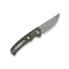 27973 civivi noctis olive canvas micarta c24020c 3 2