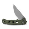 27973 9 civivi noctis olive canvas micarta c24020c 3 3