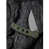 27973 2 civivi noctis olive canvas micarta c24020c 3 11