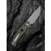 27973 3 civivi noctis olive canvas micarta c24020c 3 10