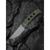 27973 4 civivi noctis olive canvas micarta c24020c 3 9