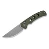 27973 1 civivi noctis olive canvas micarta c24020c 3 1