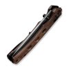 27976 6 civivi noctis guibourtia wood damascus c24020c ds1 6