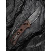27976 2 civivi noctis guibourtia wood damascus c24020c ds1 11