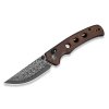 27976 1 civivi noctis guibourtia wood damascus c24020c ds1 1