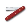 28341 1 victorinox zahradnicky ockovaci vx3 9020 1