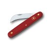 28347 1 victorinox zahradnicky prerezavaci 3 9060 1