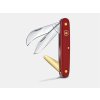 28350 2 victorinox zahradnicky multifunkcny 3 9116 2