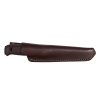 28353 5 morakniv garberg grand blackblade 14640 4