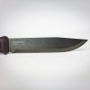 28353 3 morakniv garberg grand blackblade 14640 6