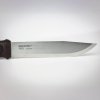 28356 3 morakniv garberg grand 14641 6