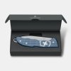 28567 3 victorinox evoke alox limited edition 2026 vx0 9415 l26 5