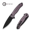 28588 8 civivi kitefin purple c24091 3 3