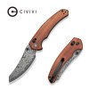 28609 7 civivi sixgill damascus c24050 ds1 3