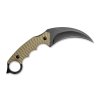 28630 3 boker spike karambit 02bp0010 2
